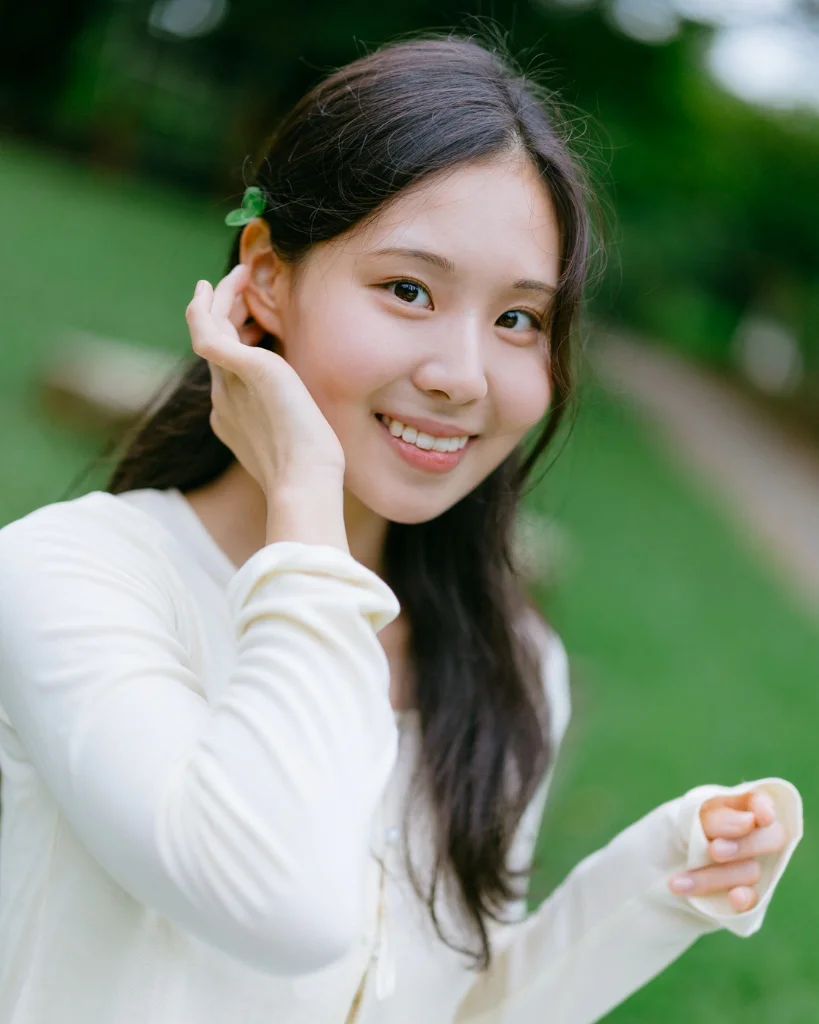 이미지 2