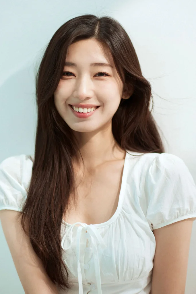 이미지 3