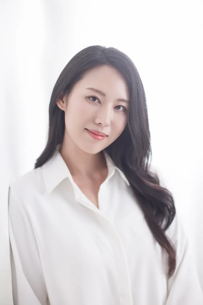 이미지 4