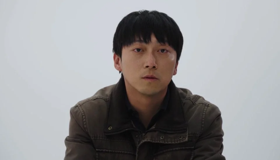 이미지 5