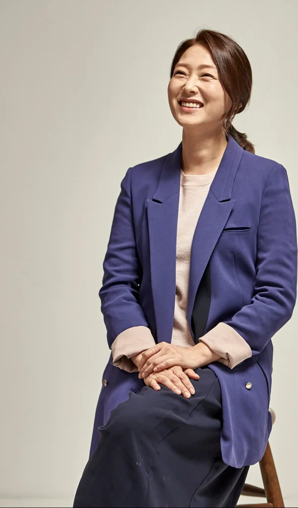 이미지 7