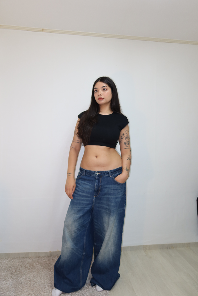 이미지 12
