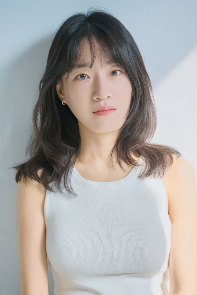 이미지 3