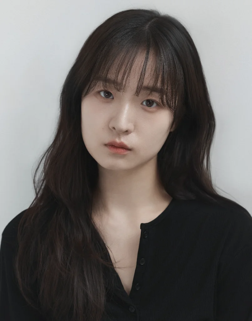 이미지 5