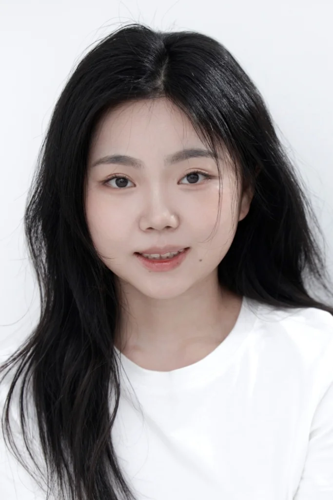 이미지 5