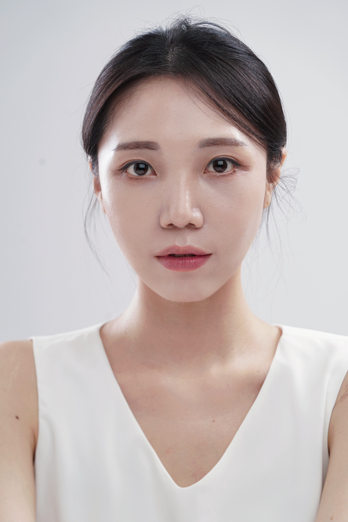 이미지 11