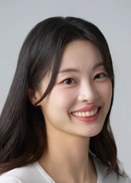 이미지 4