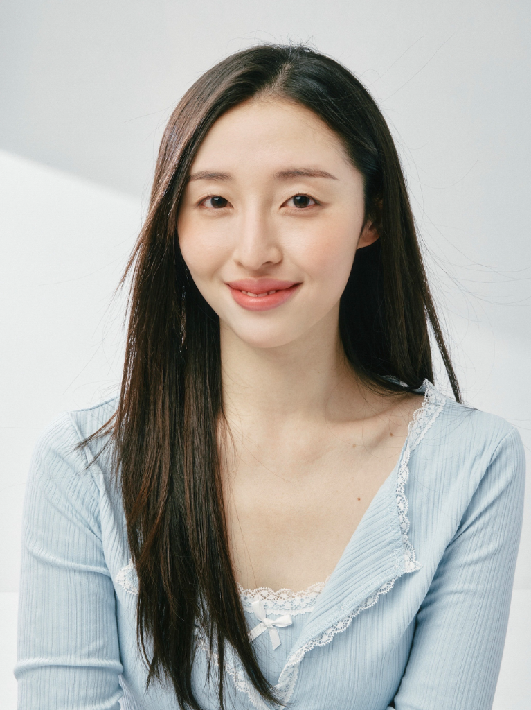 이미지 2