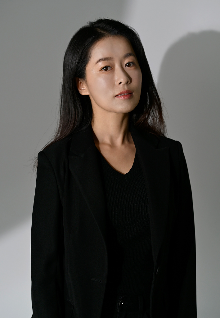 이미지 7
