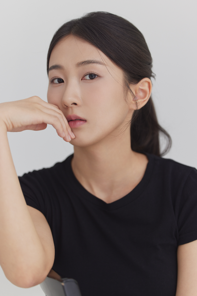 이미지 2