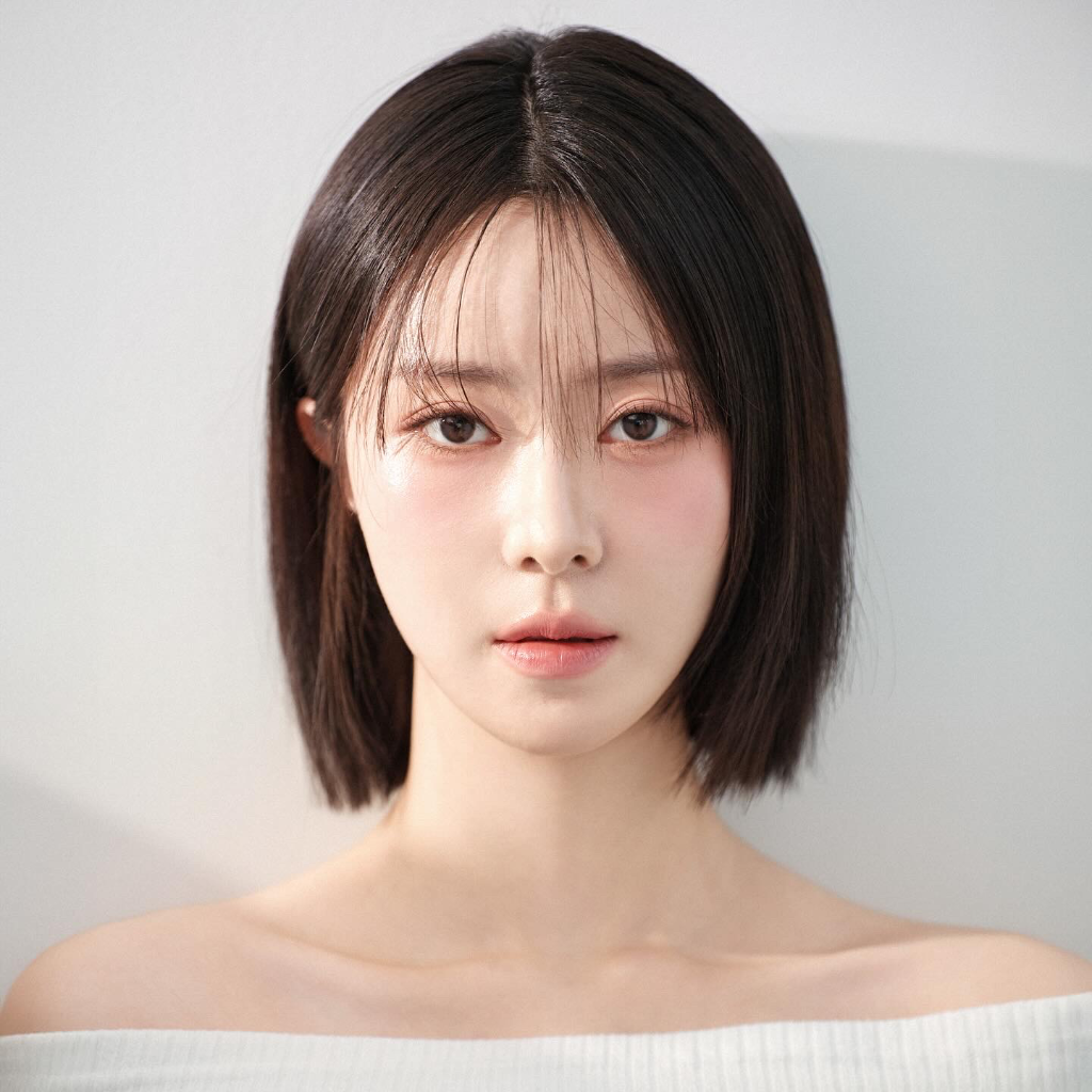 이미지 4