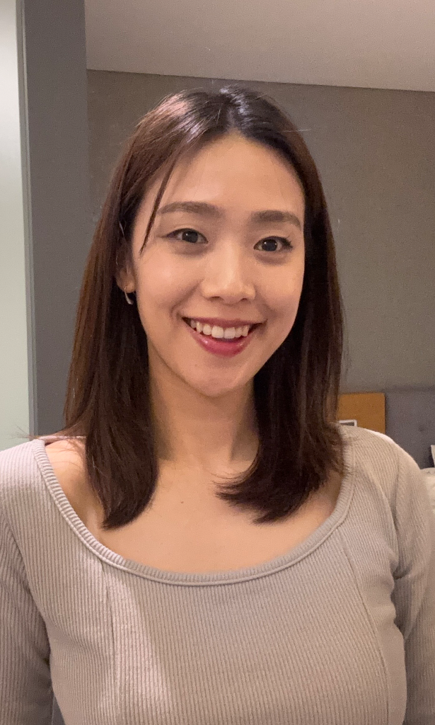 이미지 7