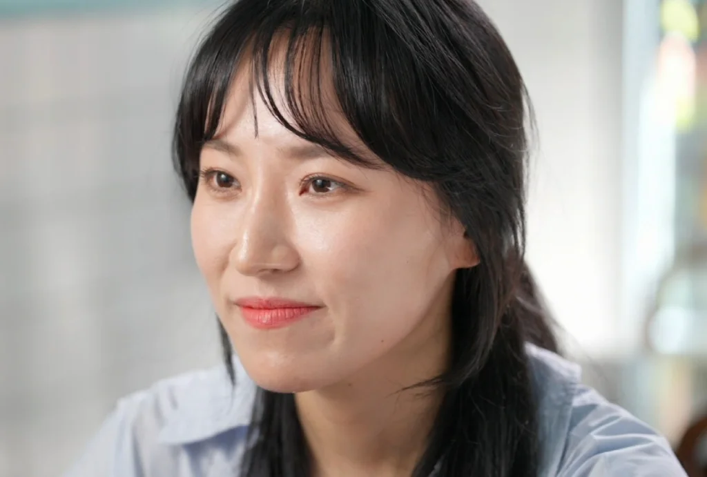이미지 10