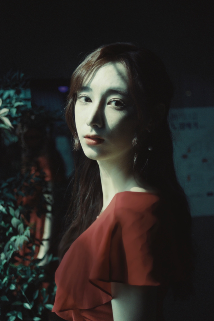 이미지 15