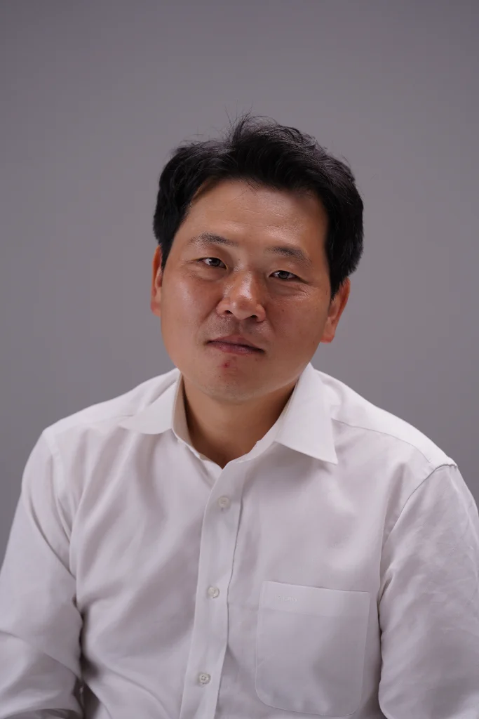 이미지 3