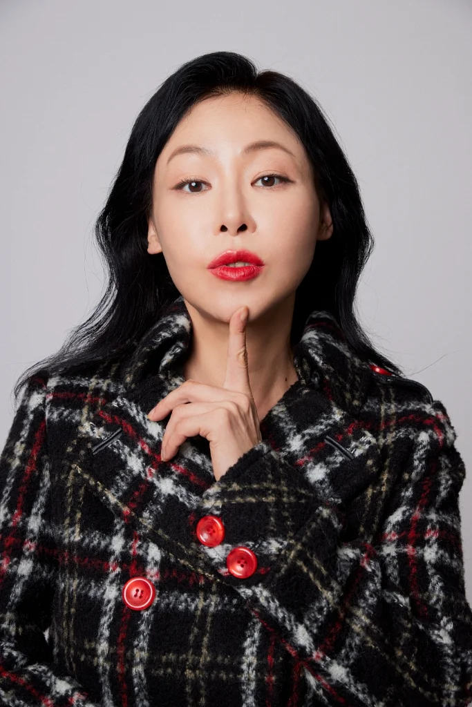 이미지 3