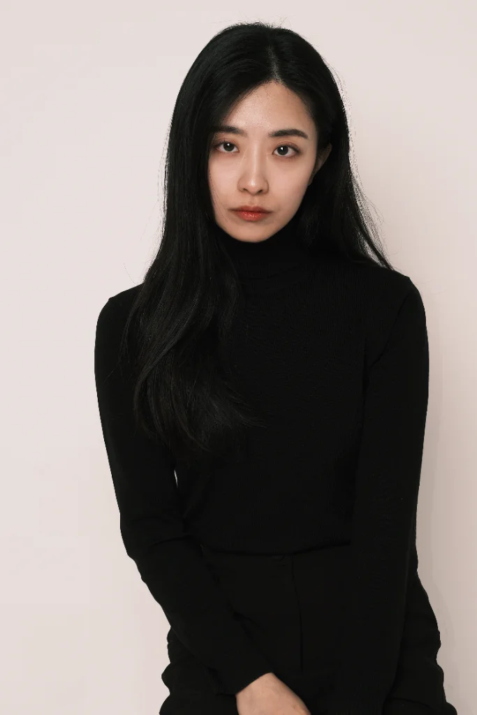이미지 5