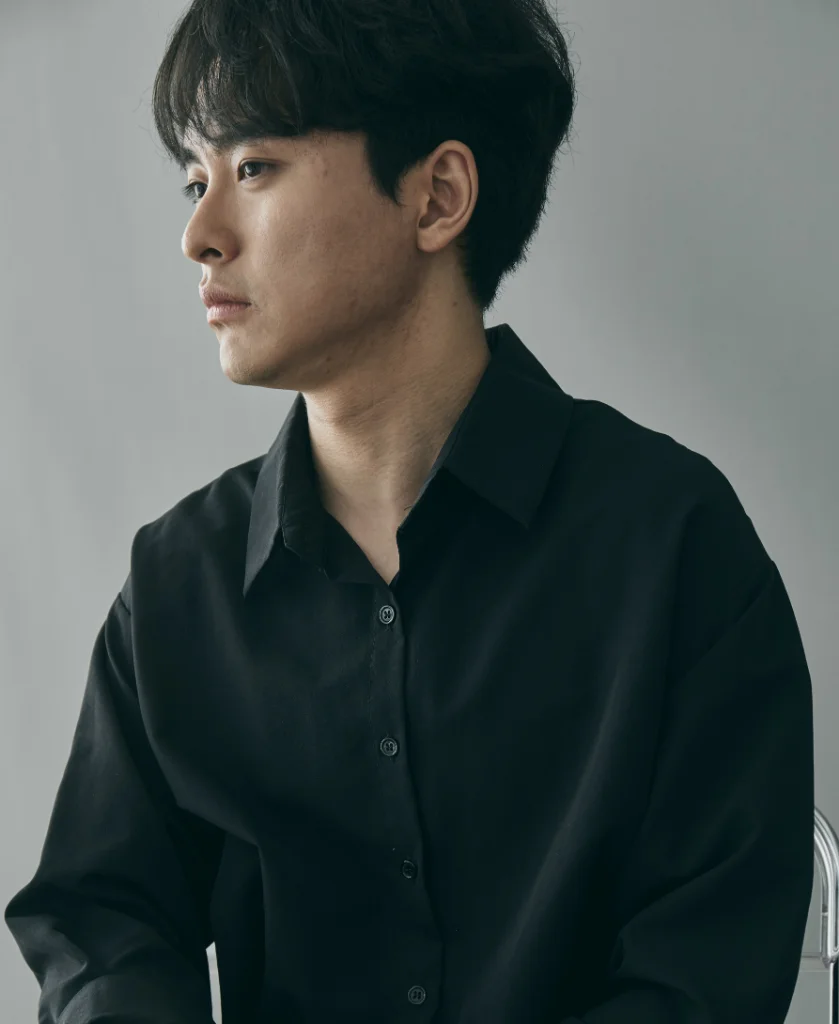 이미지 5