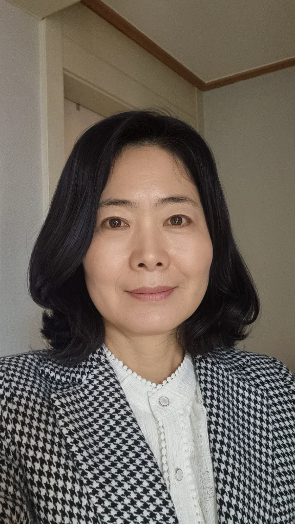 이미지 5