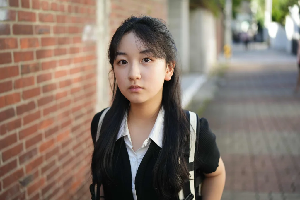이미지 3