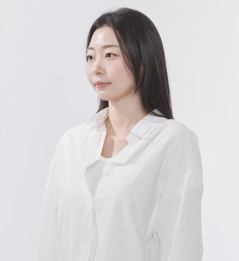 이미지 2