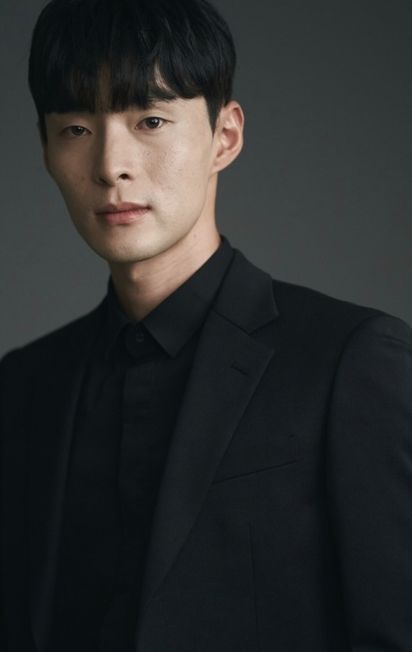 이미지 8