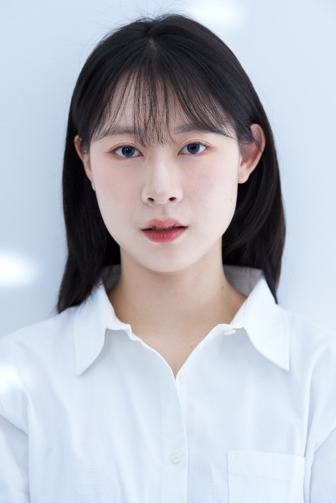 이미지 10