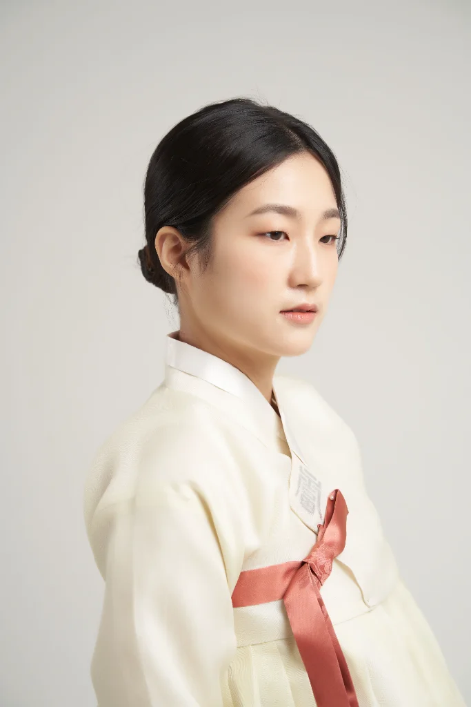 이미지 12