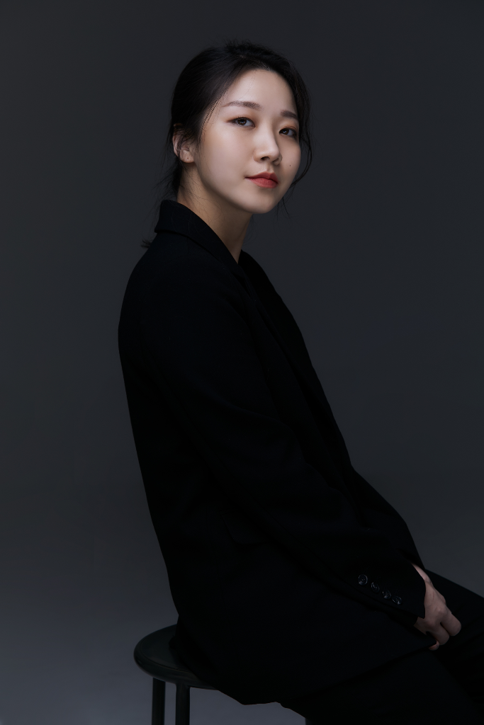 이미지 12