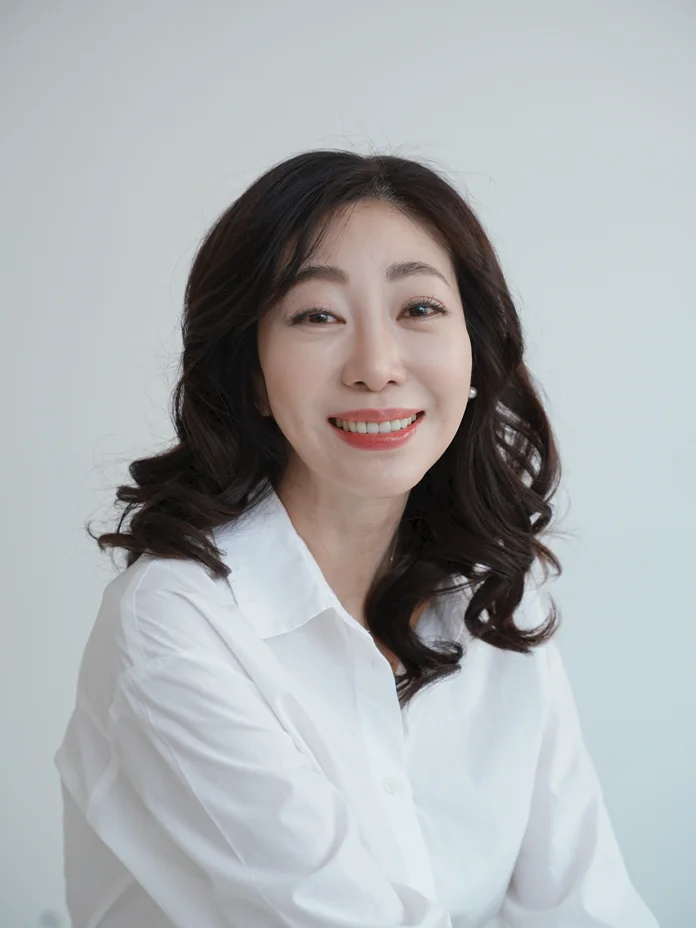 이미지 9