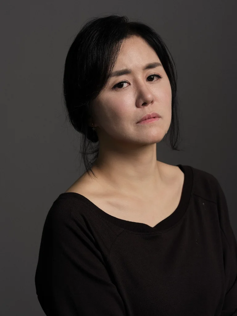 이미지 5