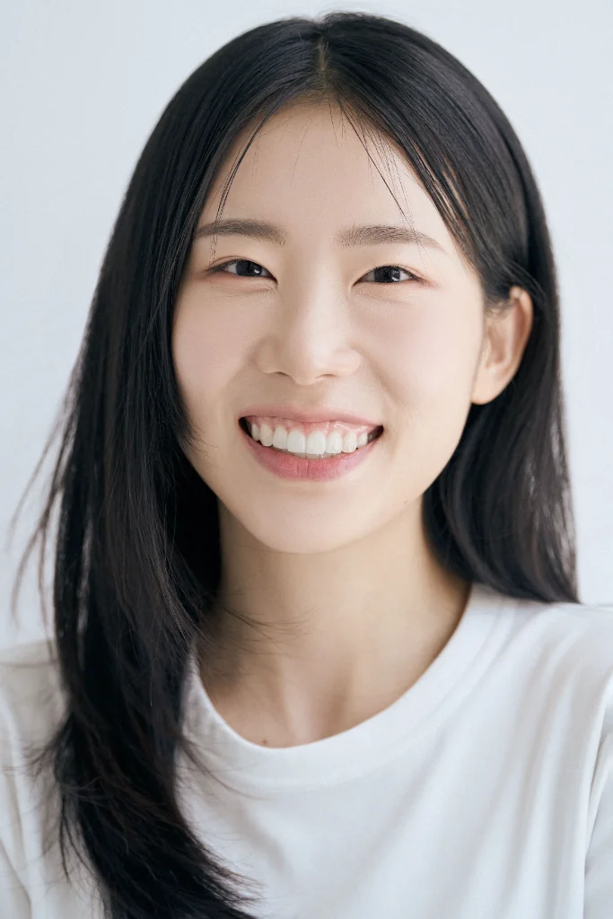 이미지 9
