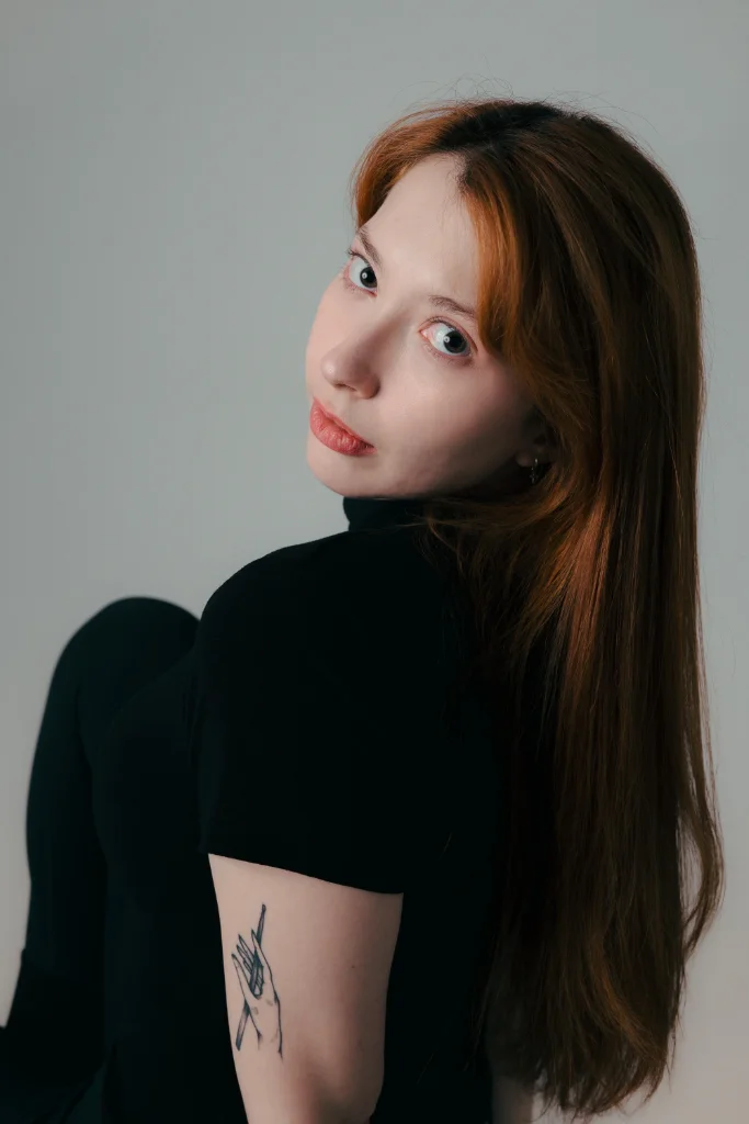 이미지 3