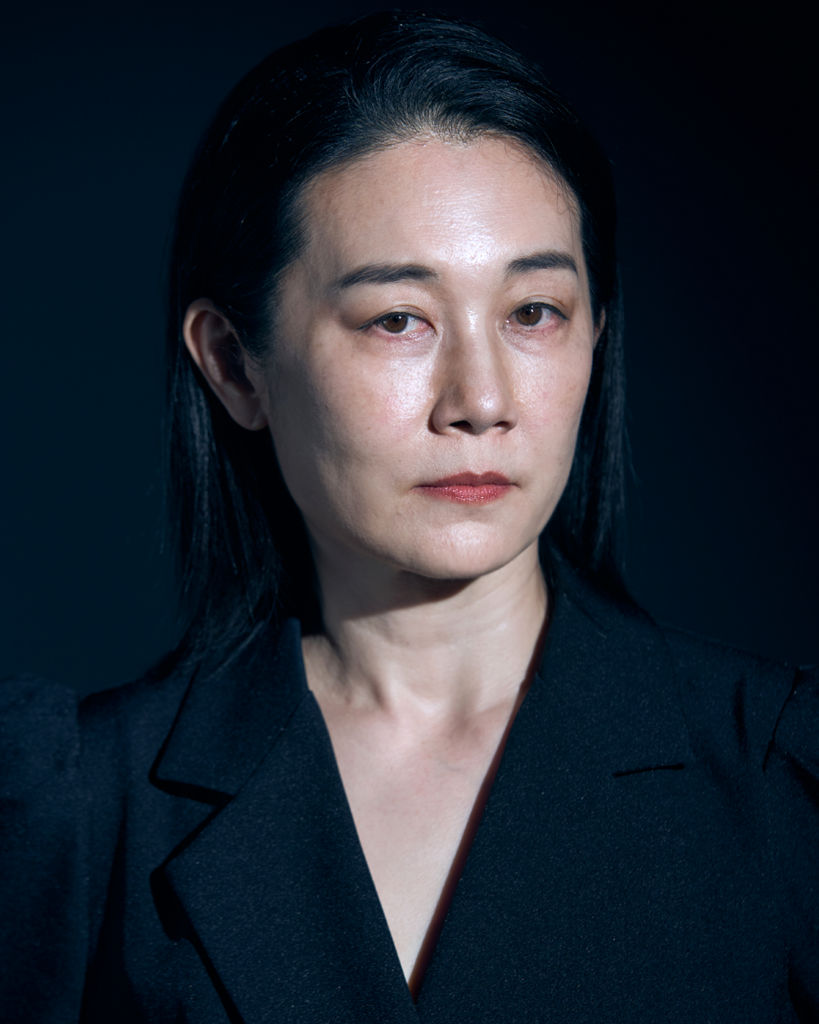 이미지 17