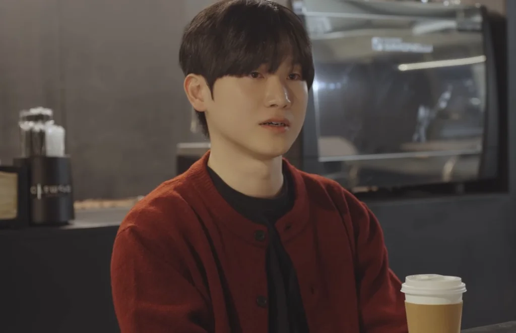 이미지 19