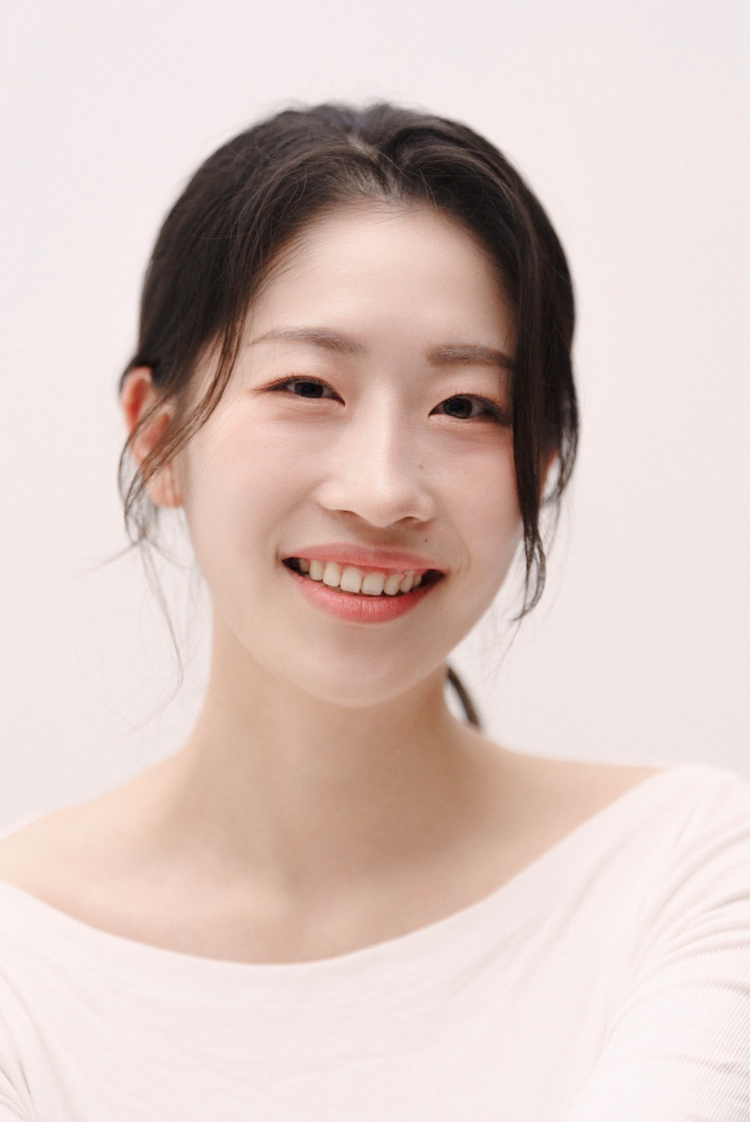 이미지 5