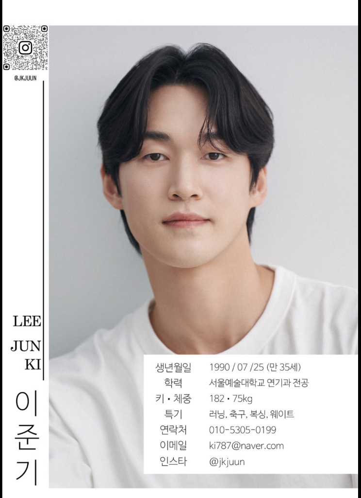 이미지 15