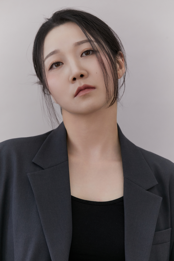 이미지 6