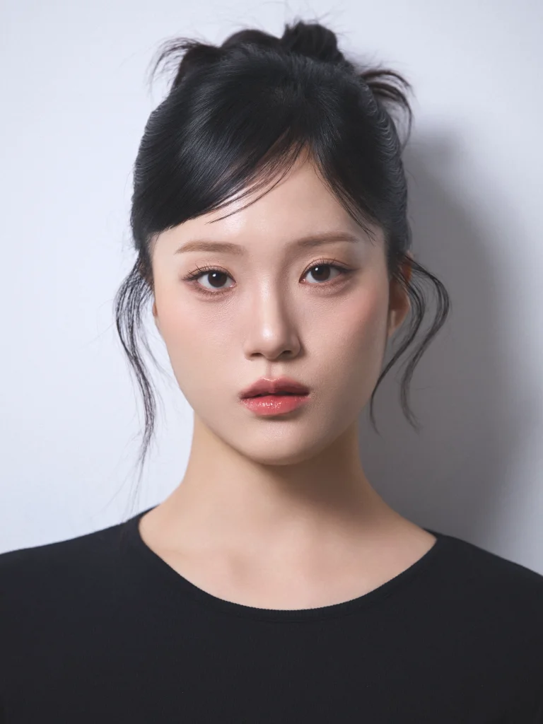이미지 7