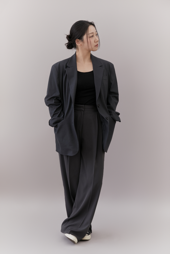 이미지 10