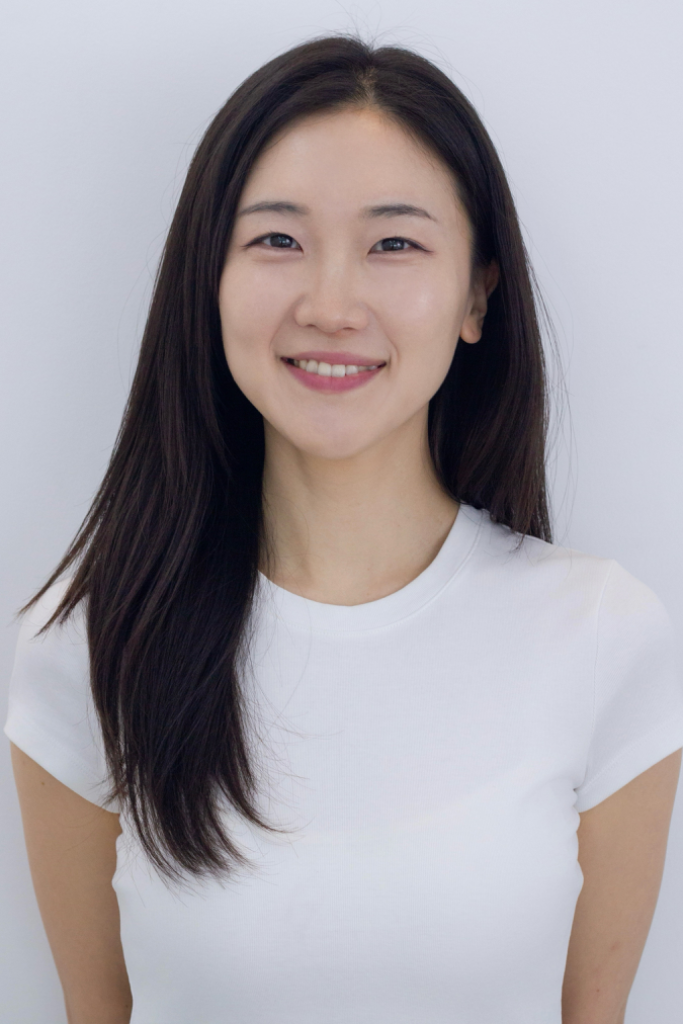 이미지 4