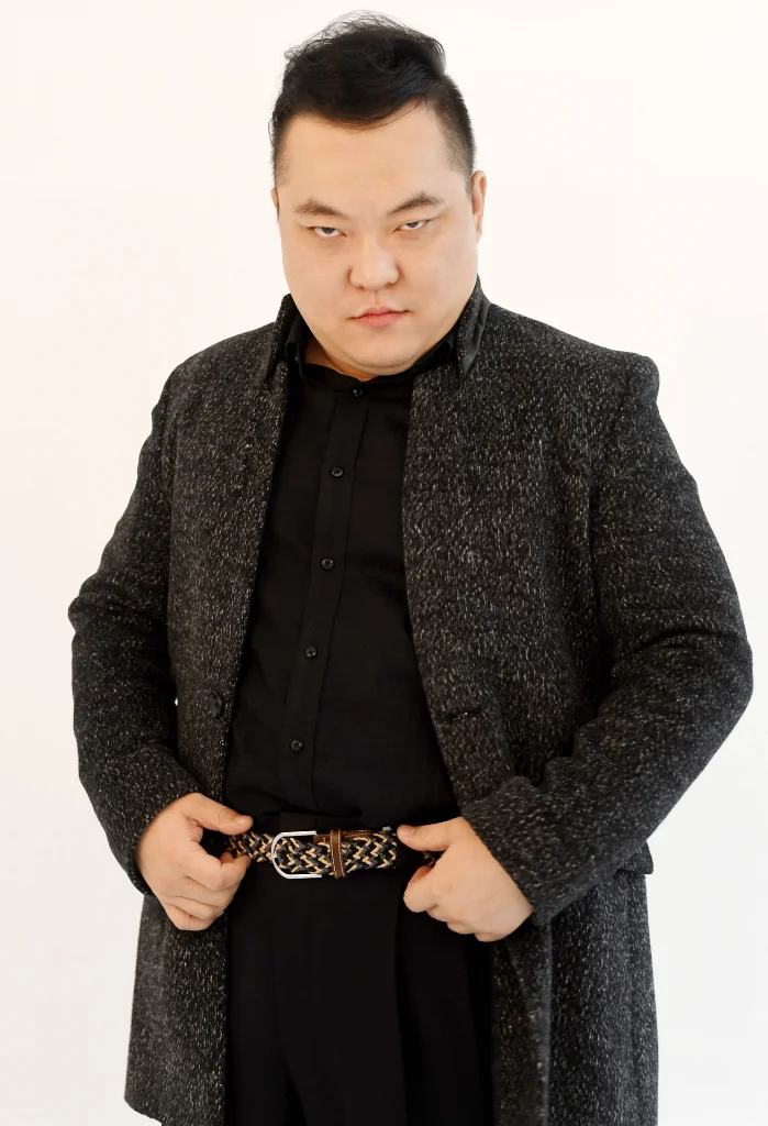 이미지 5