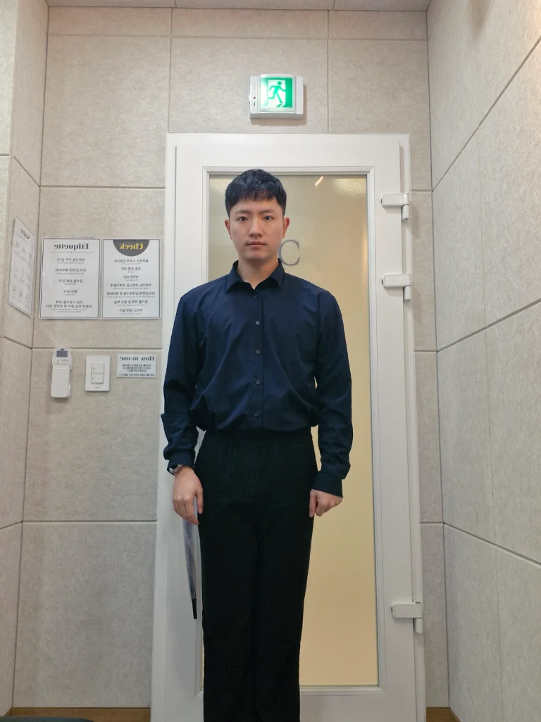 이미지 2