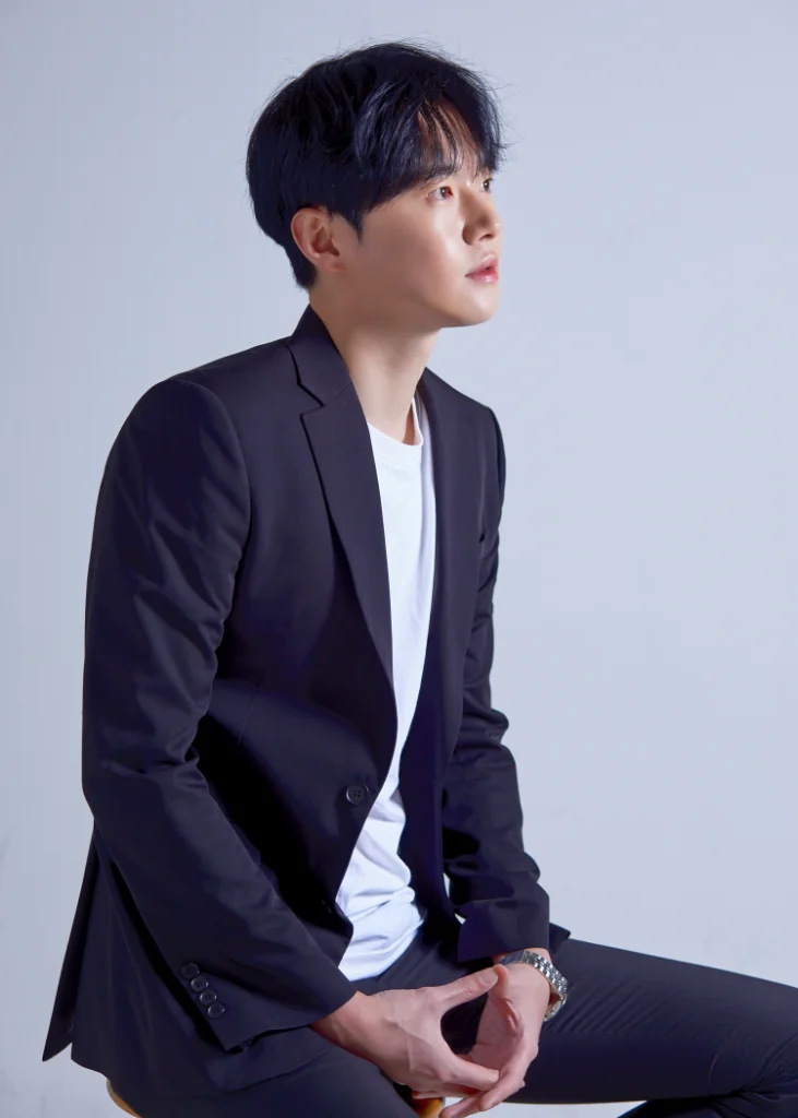 이미지 5