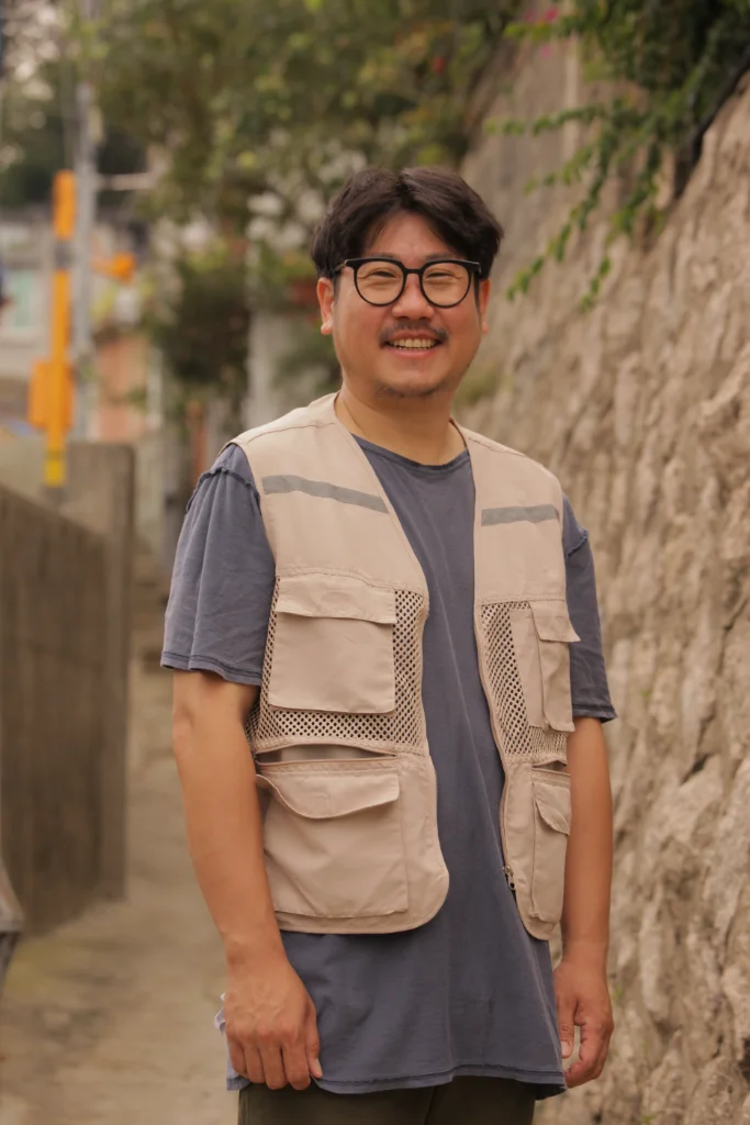 이미지 3