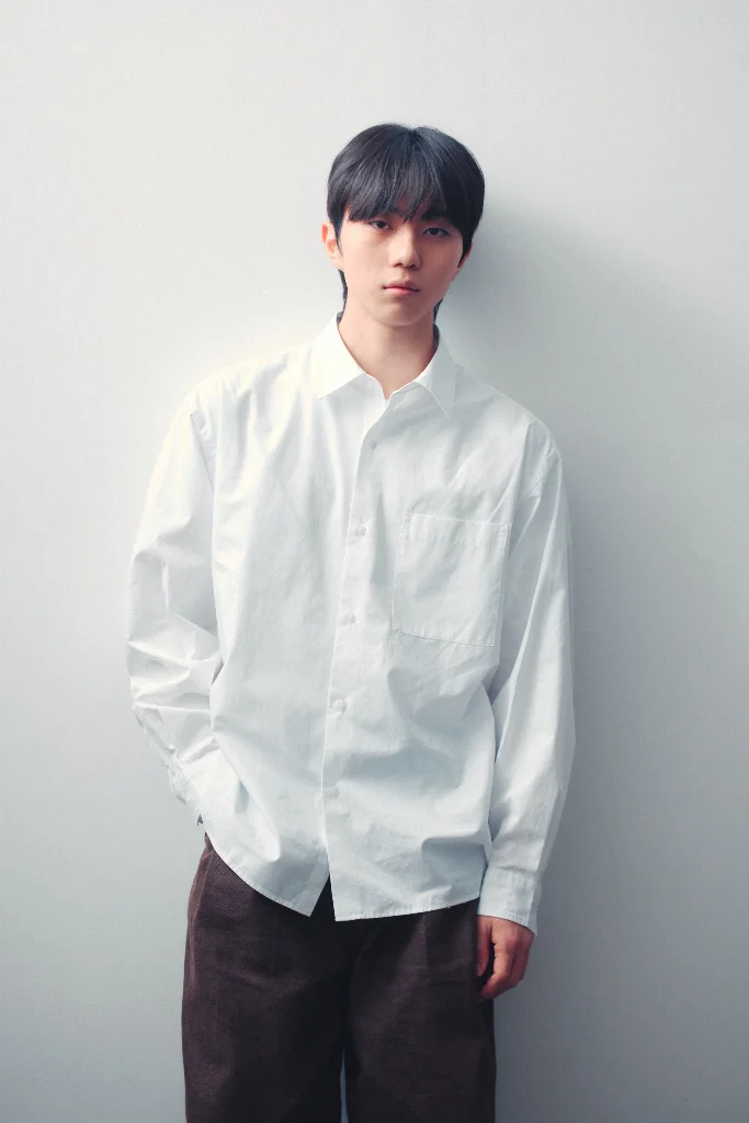 이미지 7
