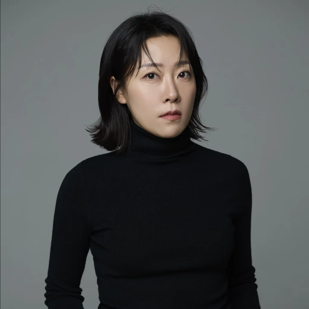 이미지 5