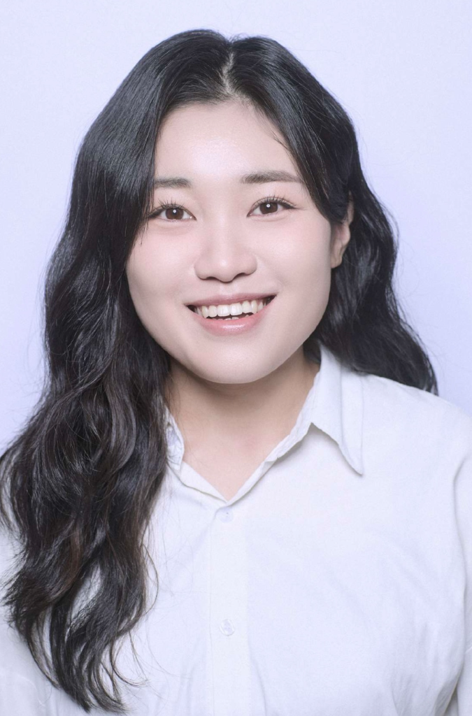 이미지 3