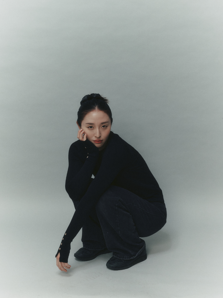 이미지 5