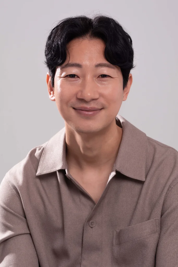 이미지 3